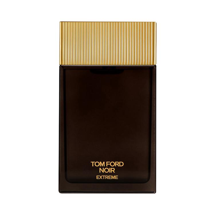 Tom Ford Noir Extreme Eau De Parfum - 150 ml
