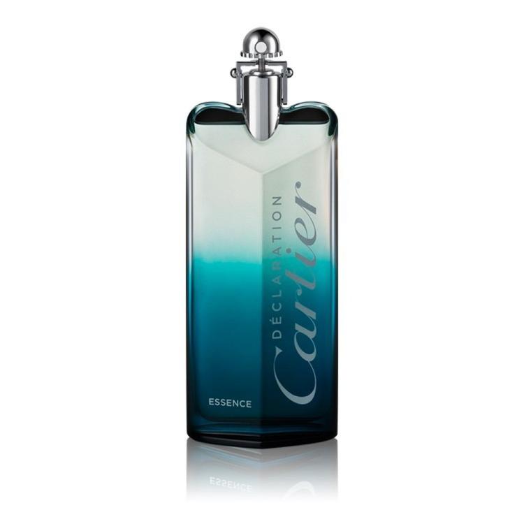 Cartier Declaration Essence Eau De Toilette - 100 ml