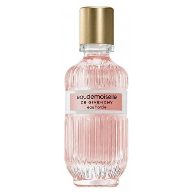 Givenchy Eaudemoiselle Eau Florale Eau De Toilette - 100 ml