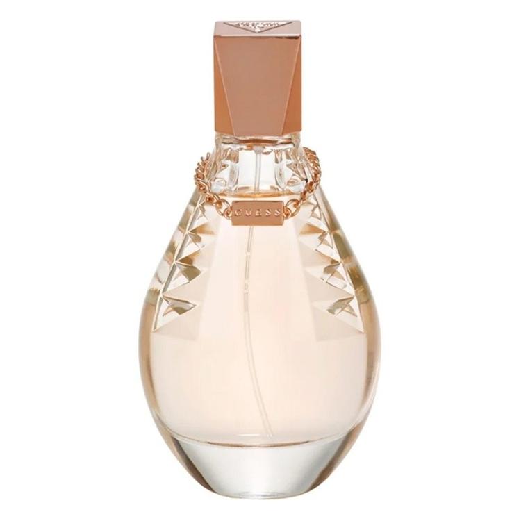 Guess Dare Eau De Toilette - 100 ml