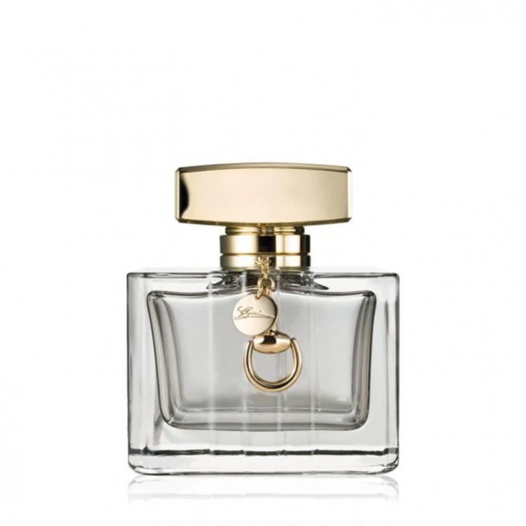 Gucci Premiere Eau De Toilette - 50 ml