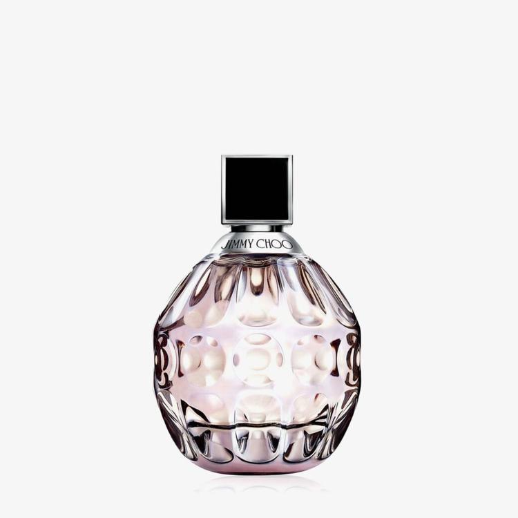 Jimmy Choo Eau De Toilette - 100 ml