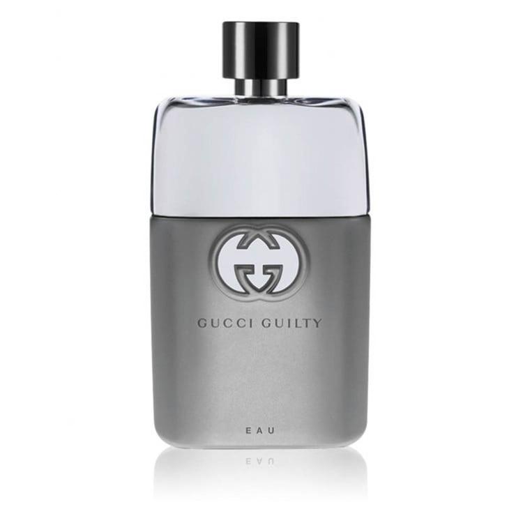 Gucci Guilty Eau Pour Homme Eau De Toilette - 90 ml