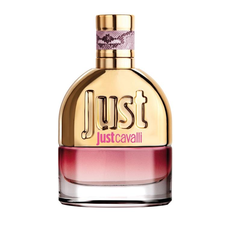 Roberto Cavalli Just Cavalli Eau De Toilette - 50 ml