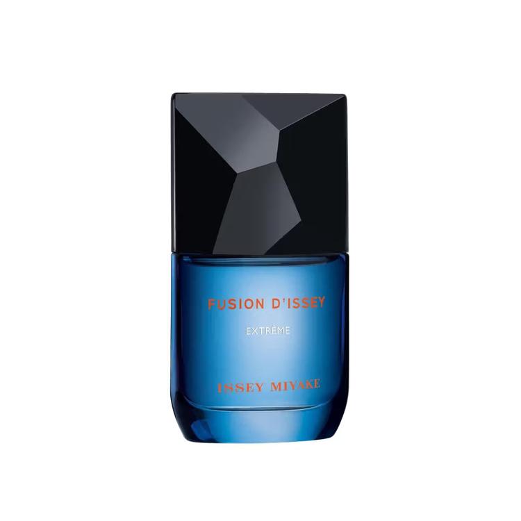 Issey Miyake Fusion d'Issey Extreme Eau De Toilette - 50 ml