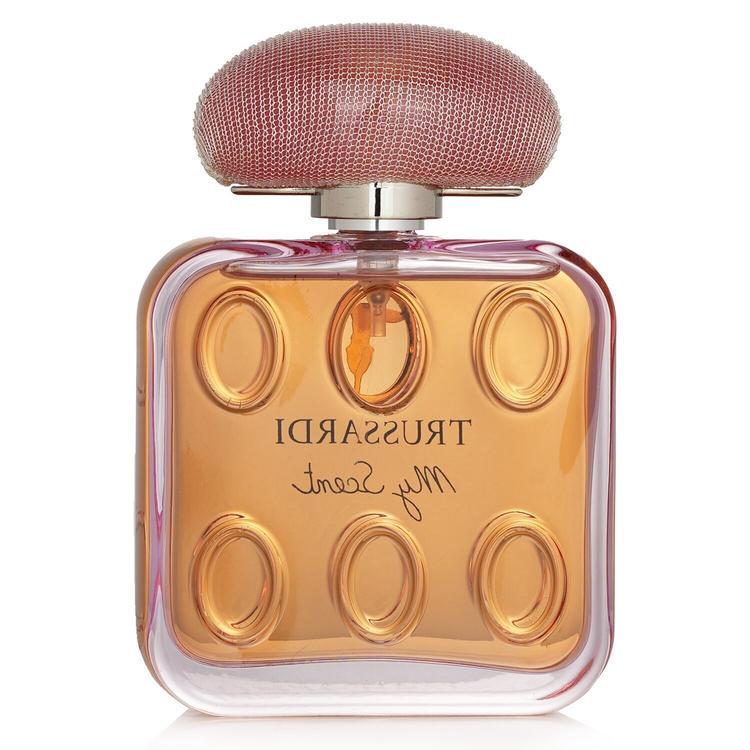 Trussardi My Scent Eau De Toilette - 100 ml