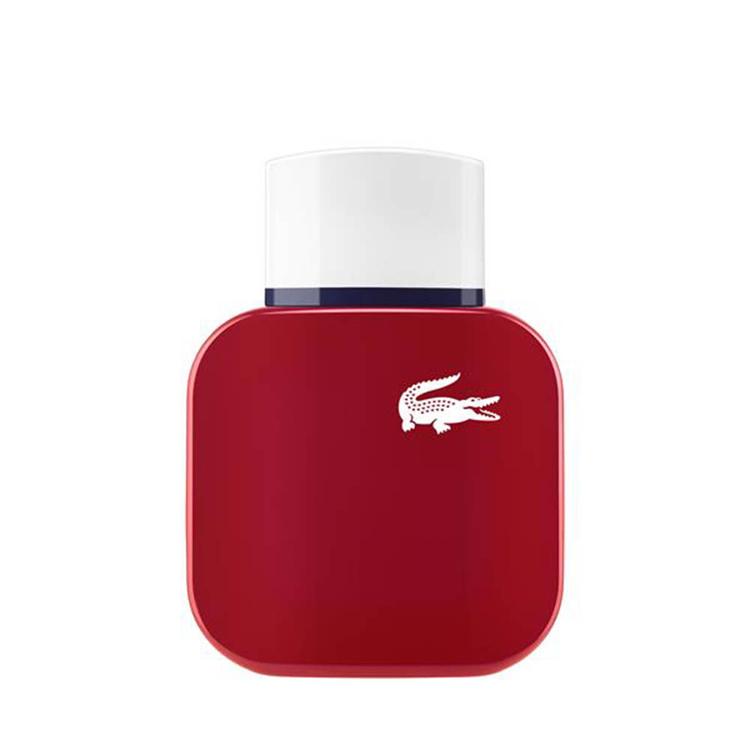 Lacoste French Panache Eau De Toilette - 50 ml