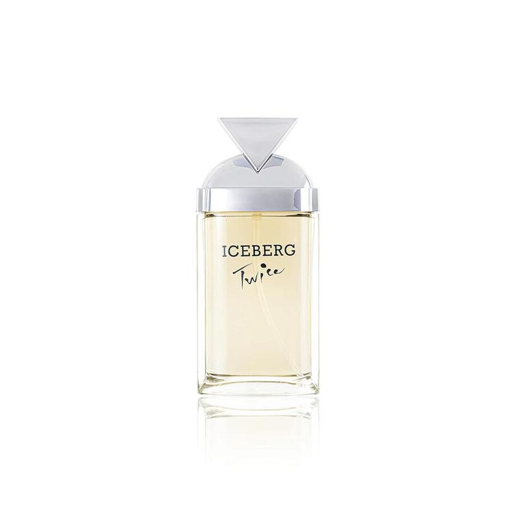 Iceberg Twice Eau De Toilette - 100 ml