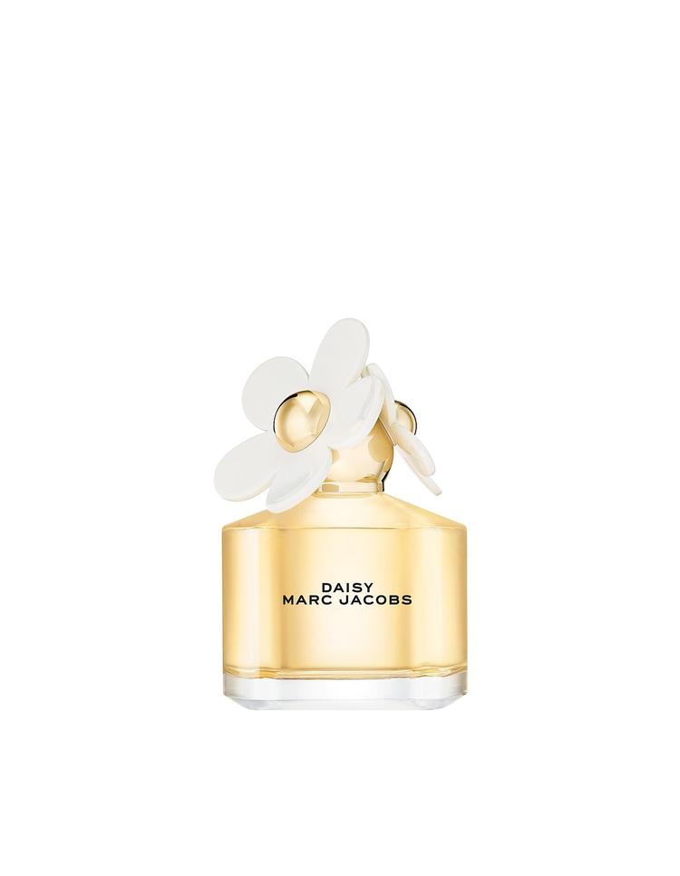 Marc Jacobs Daisy Eau De Toilette - 100 ml