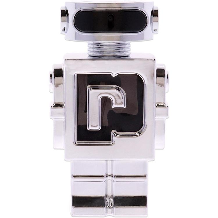 Paco Rabanne Phantom Eau De Toilette