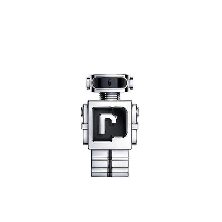 Paco Rabanne Phantom Eau De Toilette