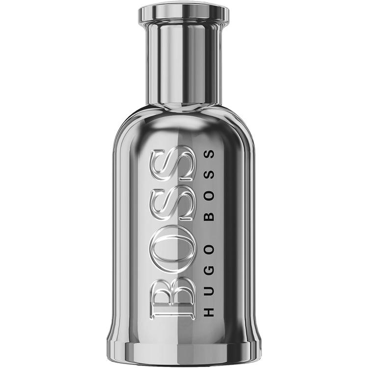 Hugo Boss Boss Bottled United Eau De Toilette