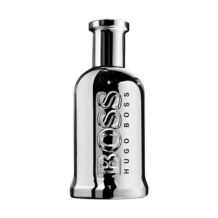 Hugo Boss Boss Bottled United Eau De Toilette