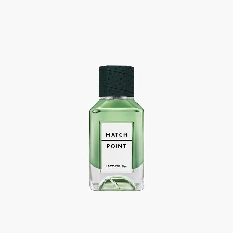 Lacoste Match Point Eau De Toilette