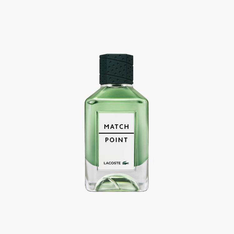 Lacoste Match Point Eau De Toilette