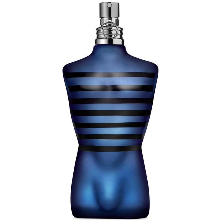 Jean Paul Gaultier Ultra Male Eau De Toilette - 125 ml