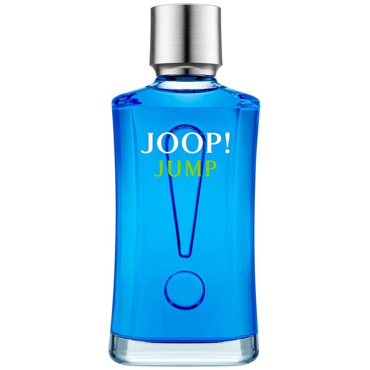 Joop! Jump Eau De Toilette - 100 ml