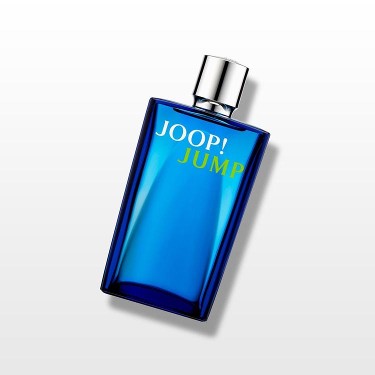 Joop! Jump Eau De Toilette - 100 ml