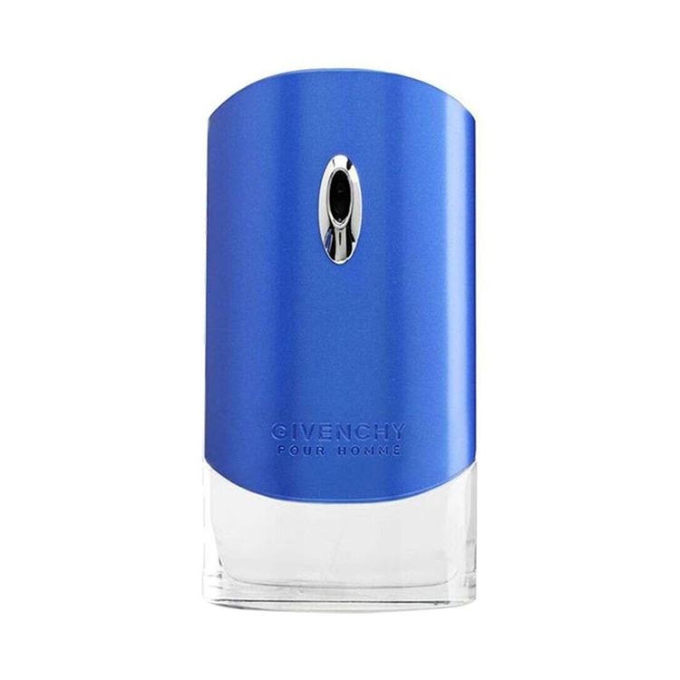 Givenchy Blue Label Eau De Toilette - 100 ml