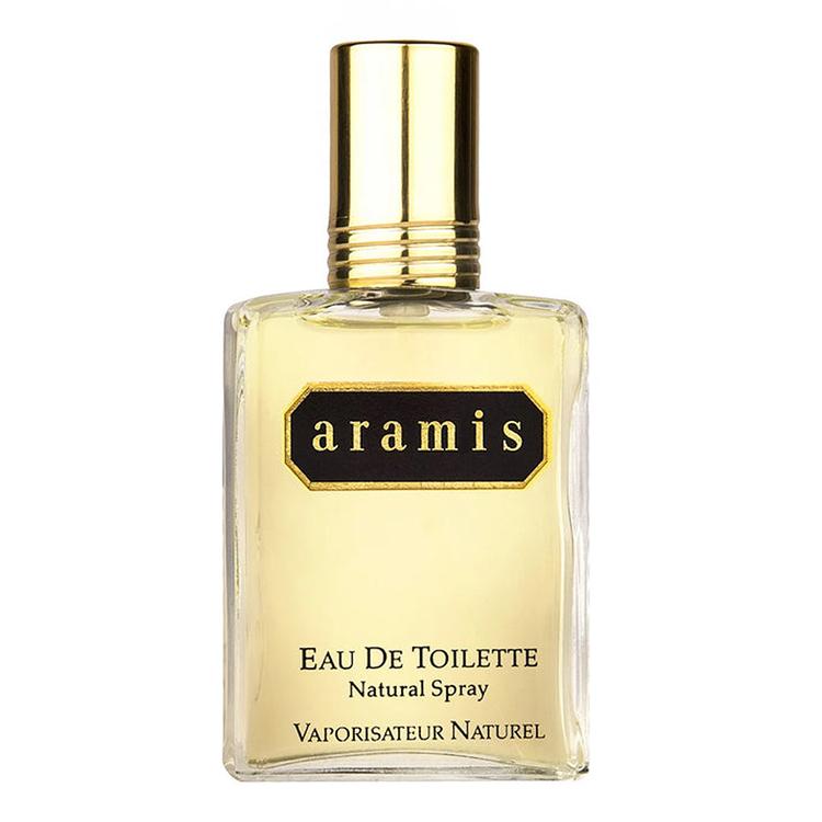 Aramis Brown Eau De Toilette - 110 ml