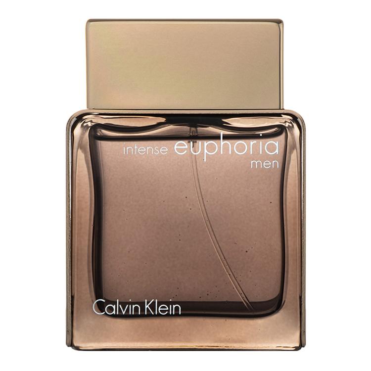 Calvin Klein Euphoria Eau de Toilette - 50 ml