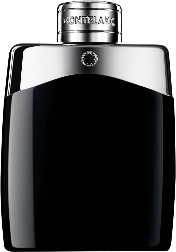 Mont Blanc Legend Eau de Toilette - 100 ml