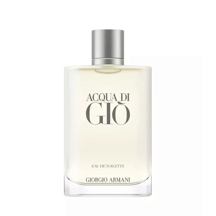 Giorgio Armani Acqua di Gio Eau de toilette - 100 ml