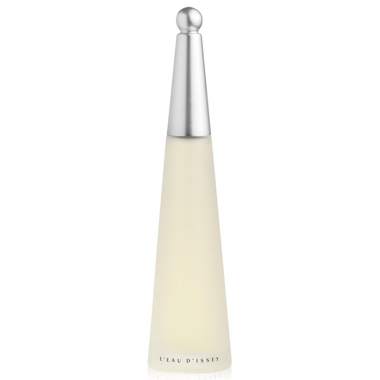 Issey Miyake L'Eau D'Issey Eau De Toilette - 50 ml