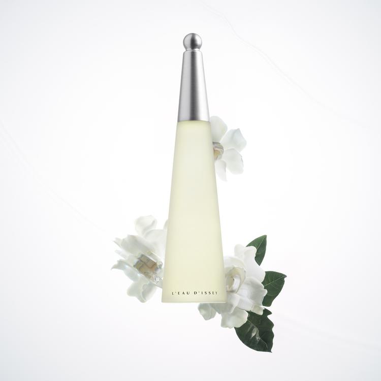 Issey Miyake L'Eau D'Issey Eau De Toilette - 50 ml