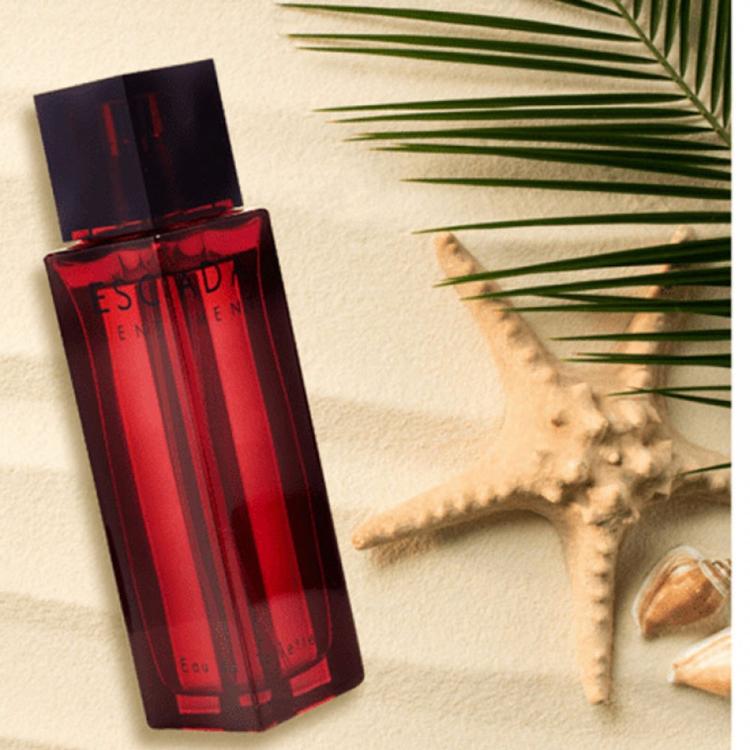 Escada Sentiment Pour Homme Eau De Toilette - 100 ml