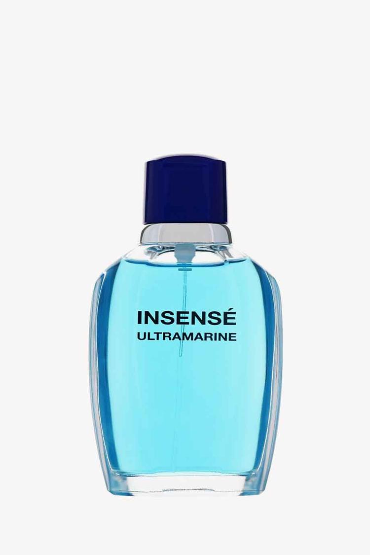 Givenchy Insense Ultramarine Eau De Toilette - 100 ml