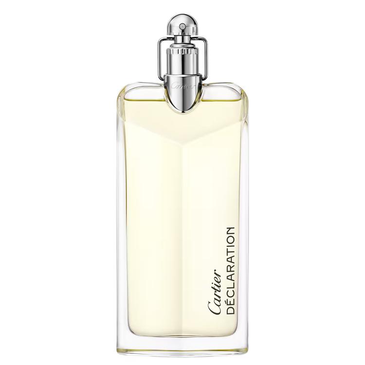 Cartier Declaration Eau De Toilette - 100 ml
