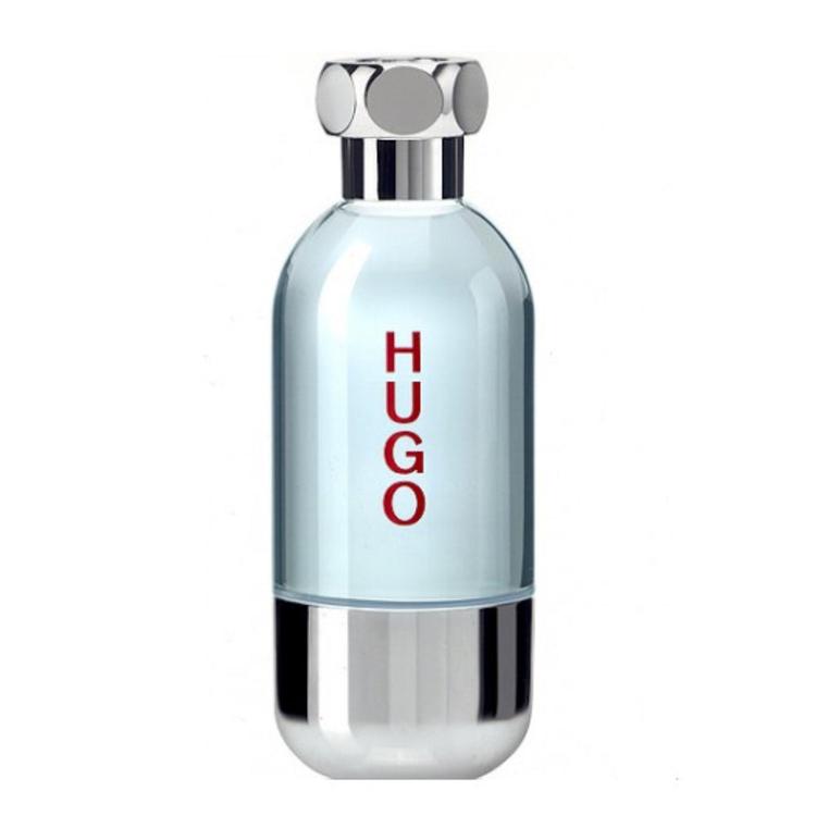 Hugo Boss Hugo Element Eau De Toilette - 60 ml