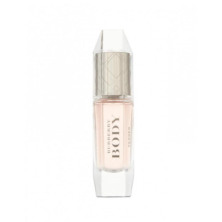 Burberry Body Tender Eau De Toilette - 35 ml