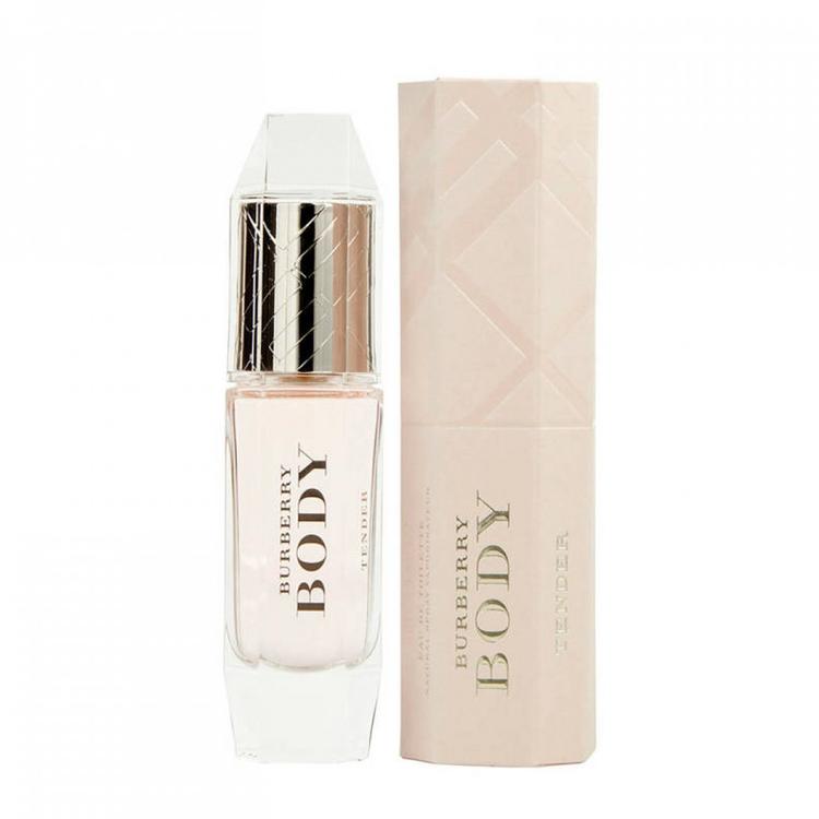 Burberry Body Tender Eau De Toilette - 35 ml