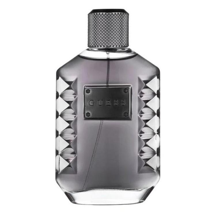 Guess Dare Eau De Toilette - 100 ml