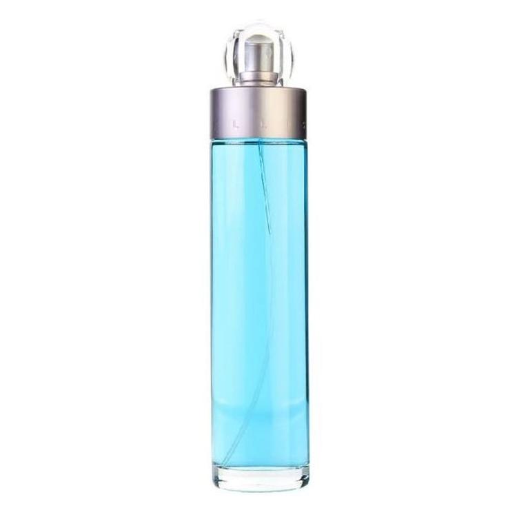 Perry Ellis 360 Eau De Toilette - 100 ml
