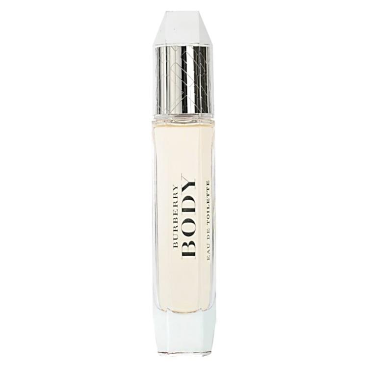 Burberry Body Eau De Toilette - 60 ml