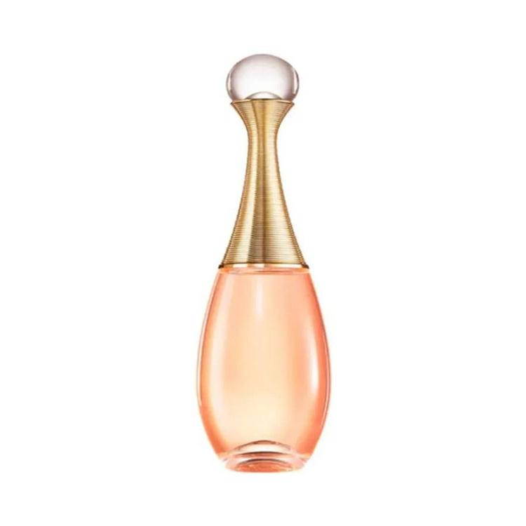Dior J'adore In Joy Eau De Toilette - 50 ml