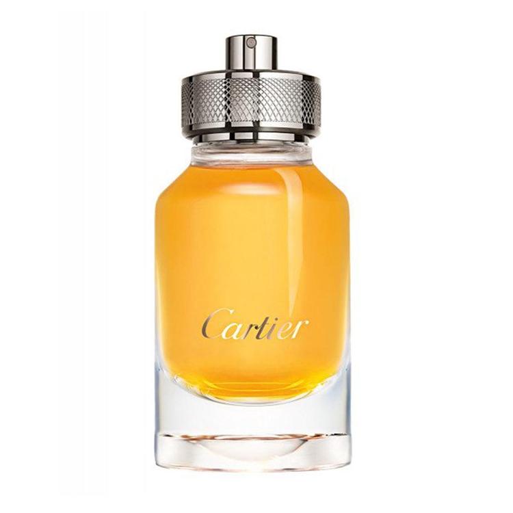 Cartier L'envol Eau De Toilette - 50 ml