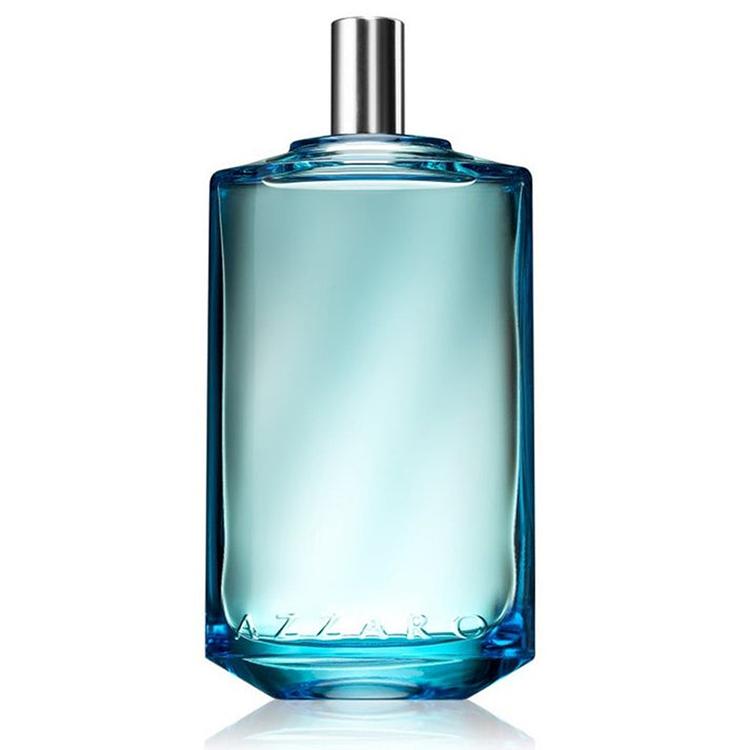 Azzaro Chrome Legend Eau De Toilette - 125 ml