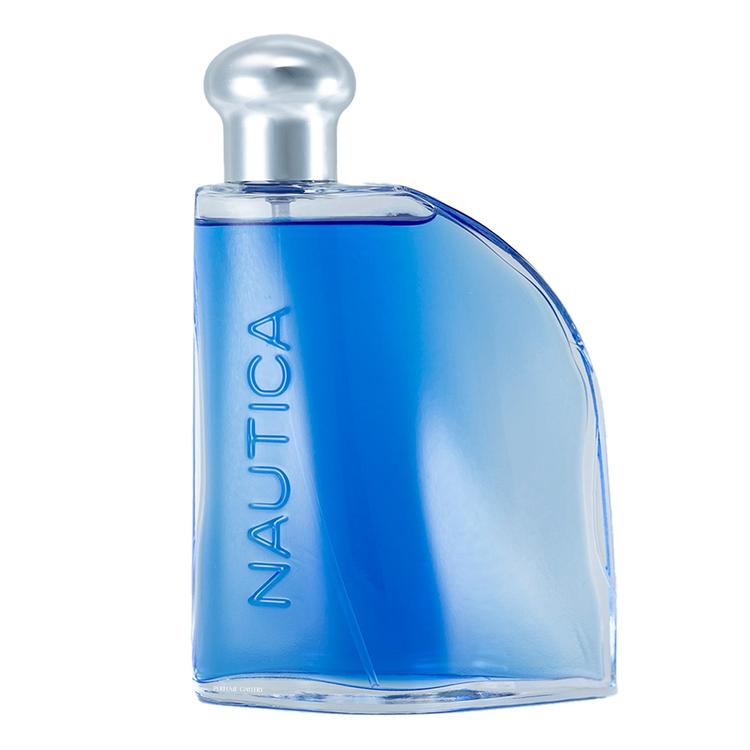 Nautica Blue Eau De Toilette - 100 ml