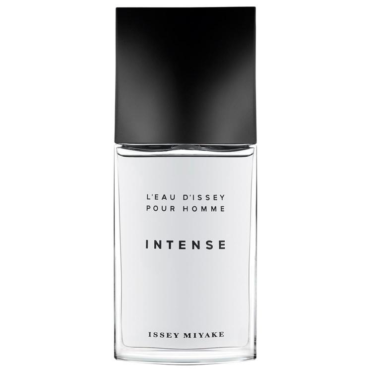 Issey Miyake L'eau D'issey Pour Homme Intense Eau De Toilette - 75 ml