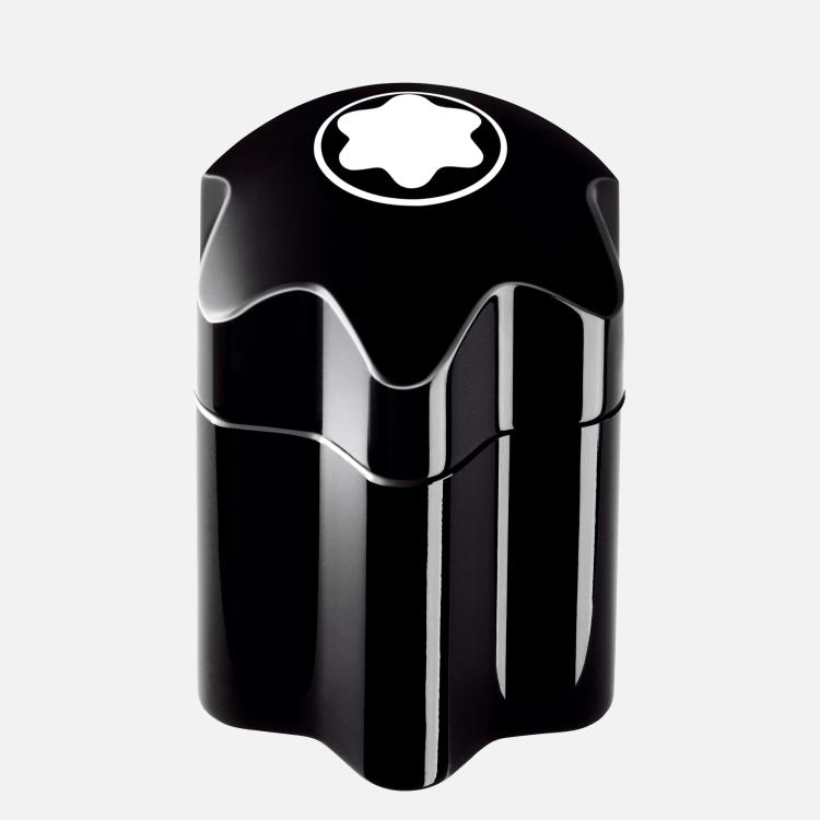 Mont Blanc Emblem Eau De Toilette - 60 ml