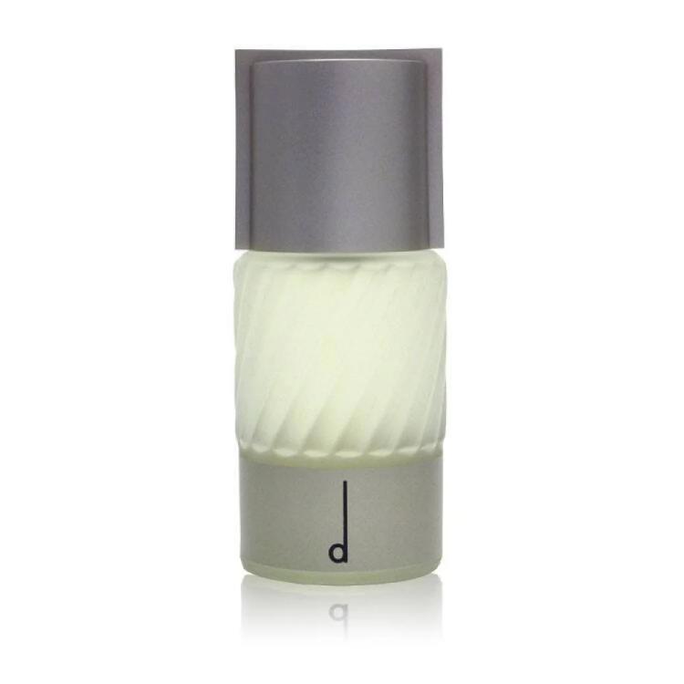 Dunhill D Eau De Toilette - 100 ml