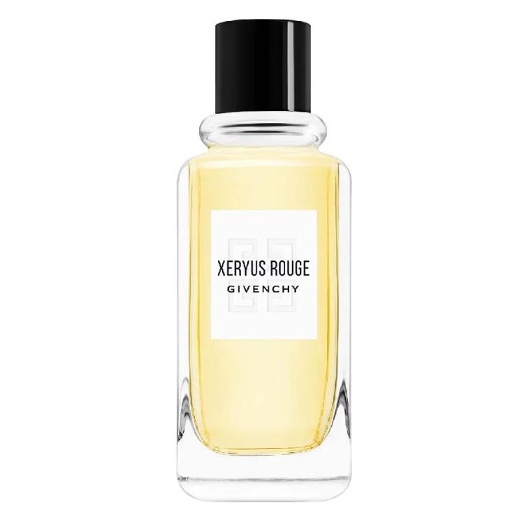 Givenchy Xeryus Rouge Eau De Toilette - 100 ml
