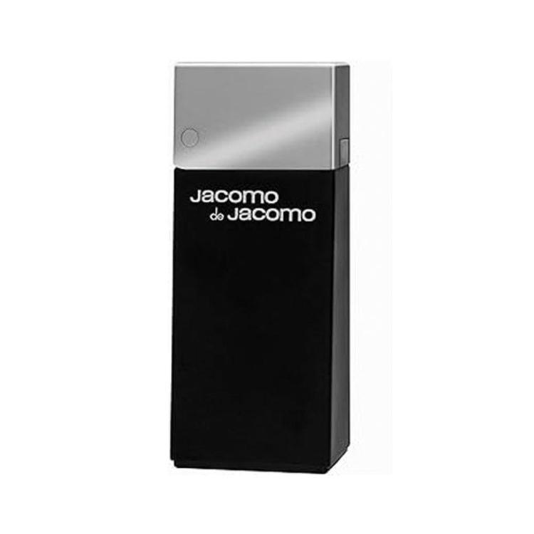 Jacomo De Jacomo Eau De Toilette - 100 ml