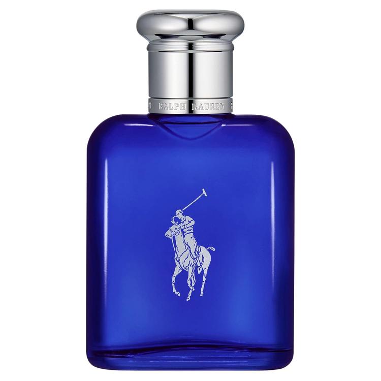 RALPH LAUREN Polo Blue Eau De Toilette - 75 ml