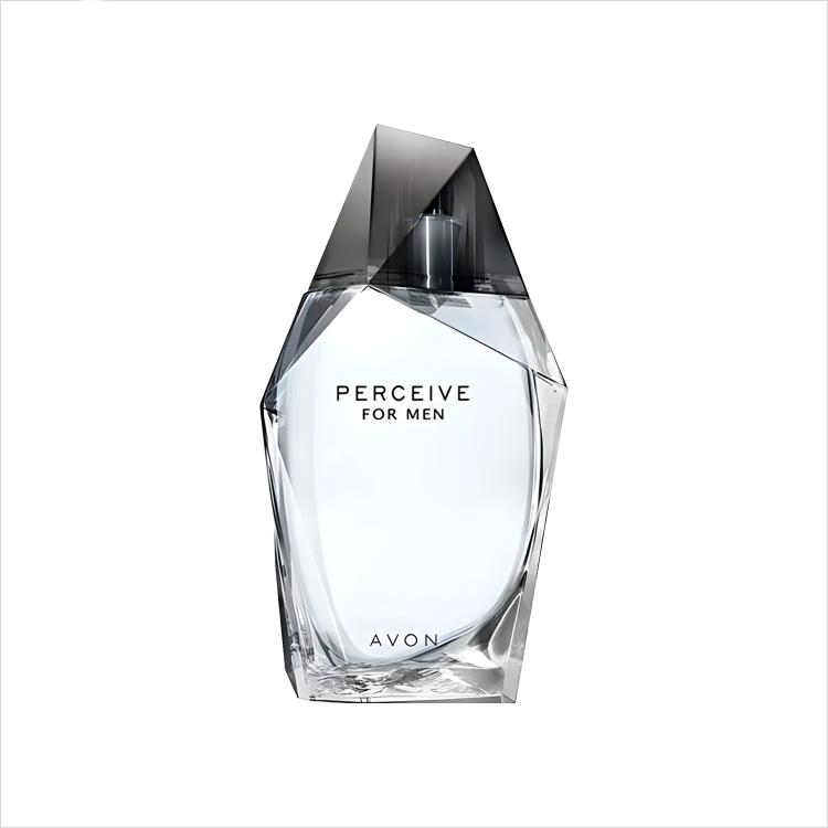 AVON Perceive Eau De Toilette - 100 ml