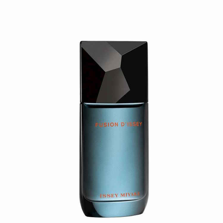 Issey Miyake Fusion D'Issey Eau De Toilette - 100 ml